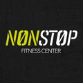 Imagen de perfil del partner Non Stop FC