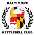 Baltimore Kettlebell Club Partner profile image