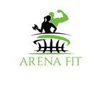 Imagem de perfil do parceiro Arena Fit Academia
