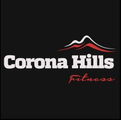 Corona Hills Boxing & Fitness Partner profile image