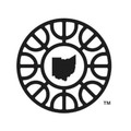 Ashtanga Yoga Columbus Partner profile image