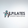 Imagem de perfil do parceiro Pilates Saude e Bem Estar