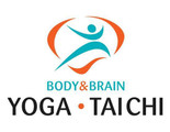 Body and Brain Yoga Tai Chi Everett Partner profile image