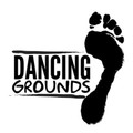 Dancing Grounds Partner profile image