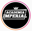 Imagem de perfil do parceiro Academia Imperial