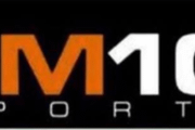 Imagem de perfil do parceiro JM10 Sports