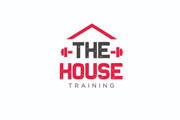 Imagem de perfil do parceiro THE HOUSE TRAINING