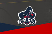 Imagem de perfil do parceiro CROSS BOX CTU
