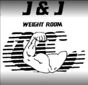 J and J Weight Room and Elite Physiques Partner profile image