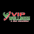 Imagem de perfil do parceiro VIP Academia