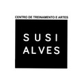 Imagem de perfil do parceiro Cta Susi Alves