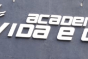 Imagem de perfil do parceiro Academia VidaeCia