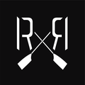 Row Republic Partner profile image