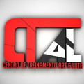 Imagem de perfil do parceiro Centro de Treinamento Art e Luta