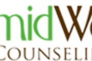 Airmid Wellness Yoga Center Partner profile image