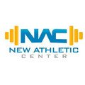 Imagem de perfil do parceiro New Athletic Center