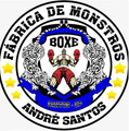Imagem de perfil do parceiro Fabrica de Monstros Boxe