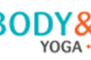 Body and Brain Yoga Mineola Partner profile image
