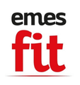 Imagem de perfil do parceiro Emesfit Academia