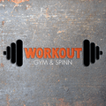 Imagen de perfil del partner WORKOUT GYM Lomas