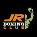 Imagen de perfil del partner JR Boxing Club
