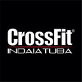 Imagem de perfil do parceiro Crossfit Indaiatuba