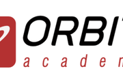 Imagem de perfil do parceiro Orbita Academia - Ilha dos Araújos