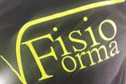 Imagem de perfil do parceiro Academia Fisio Forma