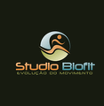 Imagem de perfil do parceiro Studio Biofit - Evolução do Movimento