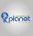 Imagem de perfil do parceiro Planet Fitness Academia
