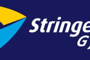 Stringer's Gym partner profile image