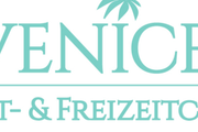 Venice Sport und Freizeitcenter Partner Profilbild
