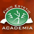 Imagem de perfil do parceiro Academia Fisio Estetic