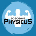 Imagem de perfil do parceiro Physicus - Morumbi