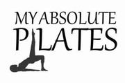 My Absolute Pilates Partner profile image