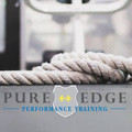 Pure Edge Performance Training Partner profile image