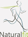 Imagem de perfil do parceiro Studio Natural Fit