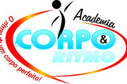 Imagem de perfil do parceiro Academia Corpo e Ritmo