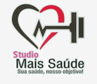 Imagem de perfil do parceiro Studio Mais Saúde