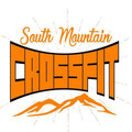 South Mountain CrossFit Partner profile image