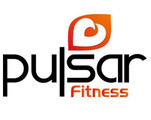 Imagem de perfil do parceiro Pulsar Fitness Academia