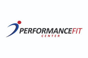 Imagem de perfil do parceiro PERFORMANCEFIT CENTER