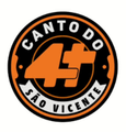 Imagem de perfil do parceiro 4T São Vicente
