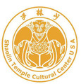 Shaolin Temple Cultural Center USA Partner profile image