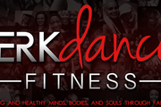 Werk Dance Fitness - Gahanna Partner profile image