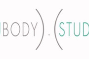 Nubody Studio Partner profile image