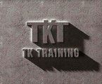 TK Training Partner profile image