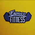 Imagem de perfil do parceiro Espaço Fitness Academia