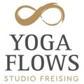 Yogaflows Freising Partner Profilbild