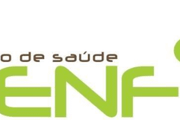 Imagem de perfil do parceiro Espaço de Saúde Zenfit